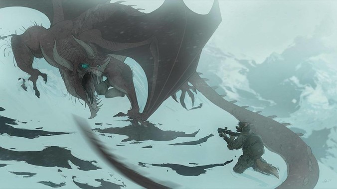 如何看待苹果在 WWDC25 发布的 Foundation 模型框架,它将为开发者和用户带来哪些改变?