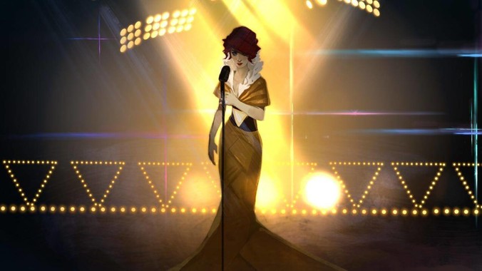 鱼缸有没有简单的过滤配置搭配方式?