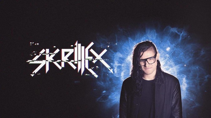 为什么这么久了还是没有主流软件开发鸿蒙版？